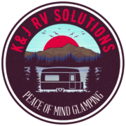 K&J-RV-Solutions-Logo